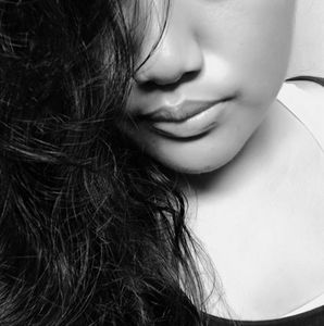 Meet your Posher, Dannica